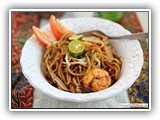 balinese_mie1