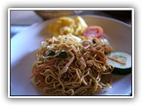 balinese_mie2