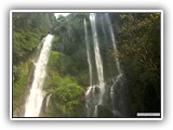 waterval1