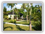 07 - garden (18)